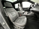 Thumbnail image of 2023 Chevrolet Tahoe at Mccluskey Chevrolet Kings Automall