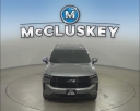 Thumbnail image of 2023 Chevrolet Tahoe at Mccluskey Chevrolet Kings Automall
