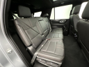 Thumbnail image of 2023 Chevrolet Tahoe at Mccluskey Chevrolet Kings Automall