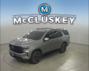 Thumbnail image of 2023 Chevrolet Tahoe at Mccluskey Chevrolet Kings Automall