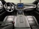 Thumbnail image of 2023 Chevrolet Tahoe at Mccluskey Chevrolet Kings Automall