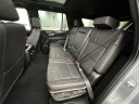 Thumbnail image of 2023 Chevrolet Tahoe at Mccluskey Chevrolet Kings Automall