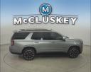 Thumbnail image of 2023 Chevrolet Tahoe at Mccluskey Chevrolet Kings Automall