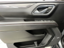 Thumbnail image of 2023 Chevrolet Tahoe at Mccluskey Chevrolet Kings Automall