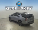 Thumbnail image of 2023 Chevrolet Tahoe at Mccluskey Chevrolet Kings Automall