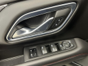 Thumbnail image of 2023 Chevrolet Tahoe at Mccluskey Chevrolet Kings Automall
