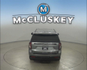 Thumbnail image of 2023 Chevrolet Tahoe at Mccluskey Chevrolet Kings Automall