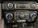 Thumbnail image of 2023 Chevrolet Tahoe at Mccluskey Chevrolet Kings Automall
