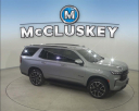 Thumbnail image of 2023 Chevrolet Tahoe at Mccluskey Chevrolet Kings Automall