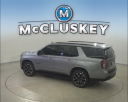 Thumbnail image of 2023 Chevrolet Tahoe at Mccluskey Chevrolet Kings Automall