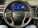Thumbnail image of 2023 Chevrolet Tahoe at Mccluskey Chevrolet Kings Automall