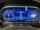 Thumbnail image of 2023 Chevrolet Tahoe at Mccluskey Chevrolet Kings Automall