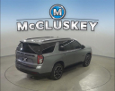 Thumbnail image of 2023 Chevrolet Tahoe at Mccluskey Chevrolet Kings Automall