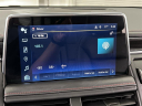 Thumbnail image of 2023 Chevrolet Tahoe at Mccluskey Chevrolet Kings Automall