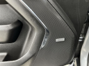 Thumbnail image of 2023 Chevrolet Tahoe at Mccluskey Chevrolet Kings Automall