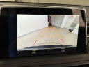 Thumbnail image of 2023 Chevrolet Tahoe at Mccluskey Chevrolet Kings Automall