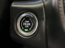 Thumbnail image of 2023 Chevrolet Tahoe at Mccluskey Chevrolet Kings Automall