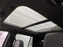 Thumbnail image of 2023 Chevrolet Tahoe at Mccluskey Chevrolet Kings Automall