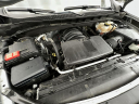 Thumbnail image of 2023 Chevrolet Tahoe at Mccluskey Chevrolet Kings Automall
