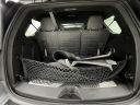 Thumbnail image of 2023 Chevrolet Tahoe at Mccluskey Chevrolet Kings Automall