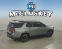 Thumbnail image of 2023 Chevrolet Tahoe at Mccluskey Chevrolet Kings Automall