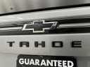 Thumbnail image of 2023 Chevrolet Tahoe at Mccluskey Chevrolet Kings Automall