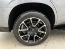 Thumbnail image of 2023 Chevrolet Tahoe at Mccluskey Chevrolet Kings Automall
