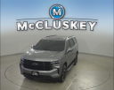 Thumbnail image of 2023 Chevrolet Tahoe at Mccluskey Chevrolet Kings Automall