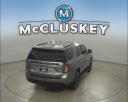 Thumbnail image of 2023 Chevrolet Tahoe at Mccluskey Chevrolet Kings Automall