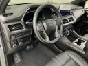 Thumbnail image of 2023 Chevrolet Tahoe at Mccluskey Chevrolet Kings Automall
