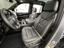 Thumbnail image of 2023 Chevrolet Tahoe at Mccluskey Chevrolet Kings Automall