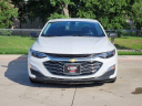 Thumbnail image of 2022 Chevrolet Malibu at Classic Chevy Grapevine