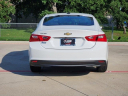 Thumbnail image of 2022 Chevrolet Malibu at Classic Chevy Grapevine