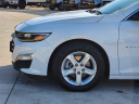 Thumbnail image of 2022 Chevrolet Malibu at Classic Chevy Grapevine