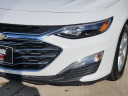 Thumbnail image of 2022 Chevrolet Malibu at Classic Chevy Grapevine