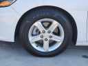 Thumbnail image of 2022 Chevrolet Malibu at Classic Chevy Grapevine