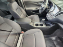 Thumbnail image of 2022 Chevrolet Malibu at Classic Chevy Grapevine