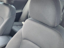 Thumbnail image of 2022 Chevrolet Malibu at Classic Chevy Grapevine