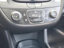 Thumbnail image of 2022 Chevrolet Malibu at Classic Chevy Grapevine