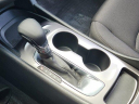 Thumbnail image of 2022 Chevrolet Malibu at Classic Chevy Grapevine