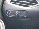 Thumbnail image of 2022 Chevrolet Malibu at Classic Chevy Grapevine