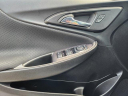 Thumbnail image of 2022 Chevrolet Malibu at Classic Chevy Grapevine
