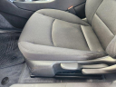 Thumbnail image of 2022 Chevrolet Malibu at Classic Chevy Grapevine