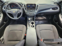 Thumbnail image of 2022 Chevrolet Malibu at Classic Chevy Grapevine