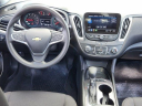Thumbnail image of 2022 Chevrolet Malibu at Classic Chevy Grapevine