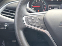 Thumbnail image of 2022 Chevrolet Malibu at Classic Chevy Grapevine