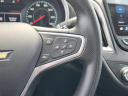 Thumbnail image of 2022 Chevrolet Malibu at Classic Chevy Grapevine