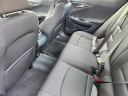 Thumbnail image of 2022 Chevrolet Malibu at Classic Chevy Grapevine