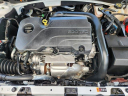 Thumbnail image of 2022 Chevrolet Malibu at Classic Chevy Grapevine