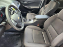 Thumbnail image of 2022 Chevrolet Malibu at Classic Chevy Grapevine